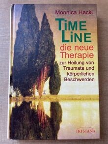 Time linie die neue - time,