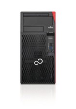 Fujitsu ESPRIMO P558 | i3-8100