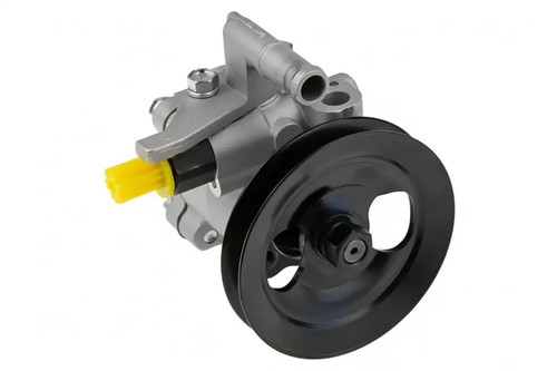 Hydraulikpumpe lenkung - hydraulikpumpe,,