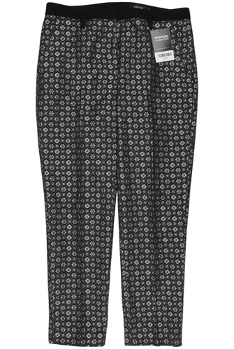 Turnover stoffhose damen hose - turnover,