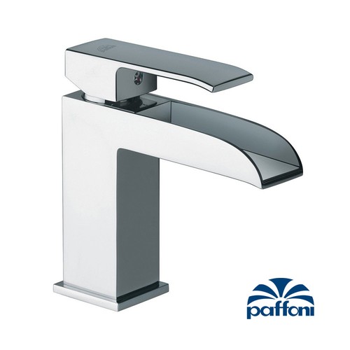 Level les061 paffoni neu - les061,