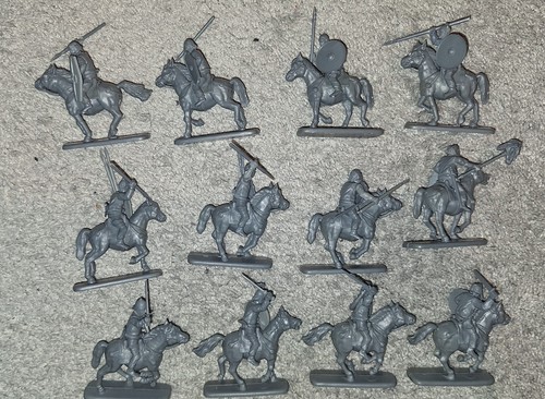 Tabletop spiele saga - tabletop-spiele,