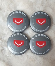 !!! 4 Neue Felgenkappen von