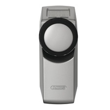 ABUS Funk-Türschlossantrieb