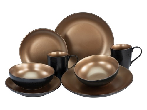 Creatable glamour gold - creatable,