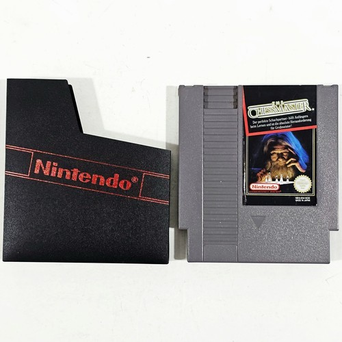 Nintendo entertainment system - nintendo,