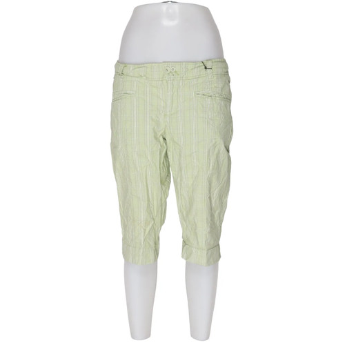 H2o sportswear - h2o,