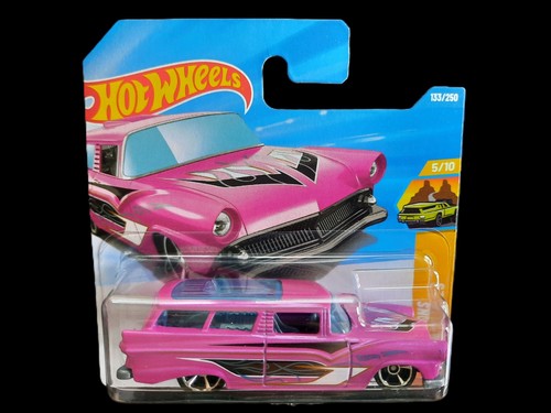 Ford ranchero 8 crate - ranchero, ´8