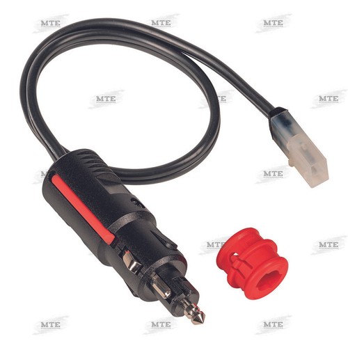 Optimate adapter kabel - adapter,