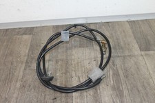 Minuskabel Massekabel 0001540V014 Smart MC 01 Bj. 2002