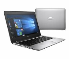HP ProBook 430 G4 i3-7100U