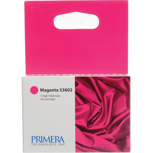 Primera disc publisher 4100 - publisher,