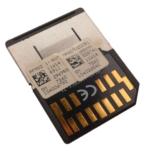 Bosch rexroth memory - memory, card