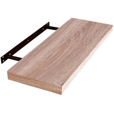Woltu wandboard schweberegal - woltu,