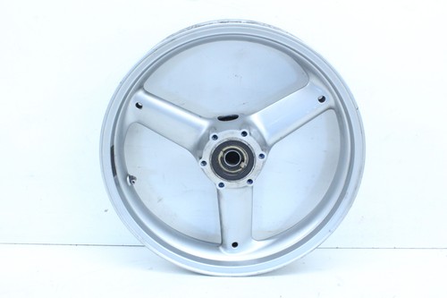 Triumph sprint 955i - 955i, 99-04