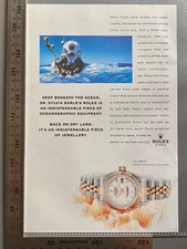 Rolex Lady Datejust Oyster Dr