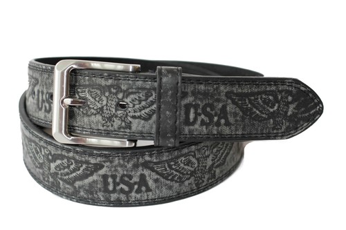 Eagle adler western style - western,