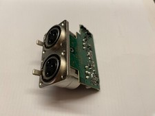 1-980-913-11 Board für Sony XLR-A2M