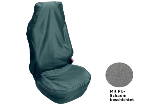 Autositzschoner