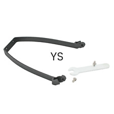 Xiaomi Mi 3, 1S, Pro2 Bügel Schutzblech