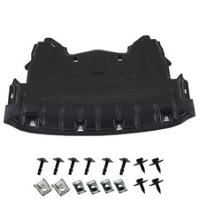 BMW X5 E70 2006-2010