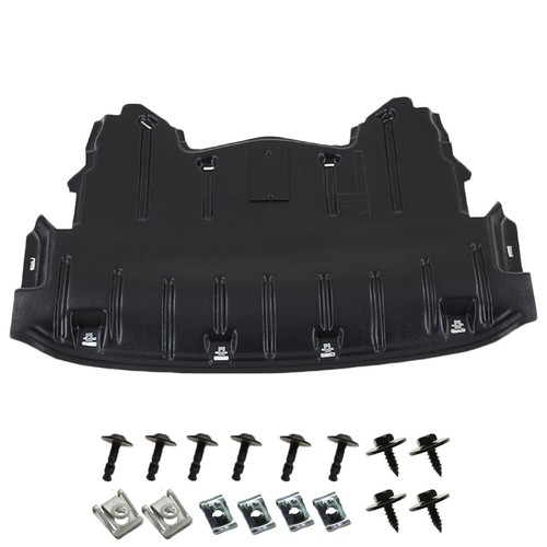 Bmw e70 2006 2010 - e70, 2006-2010