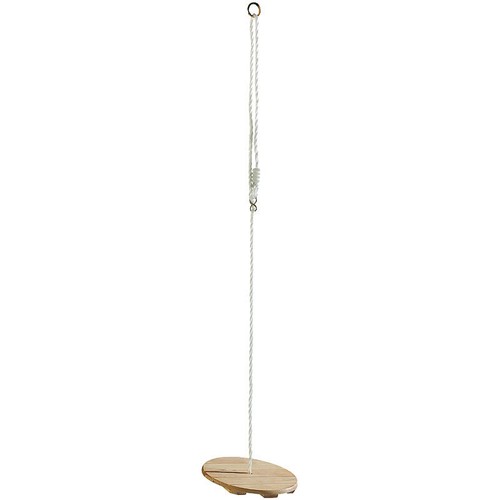Playtastic schaukel stabile - playtastic,