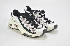 Puma Cell Damen Sportschuhe Sneaker  EUR 38 Nr. 24-T 1563