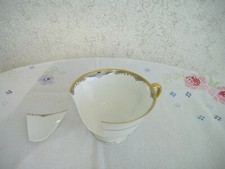 Rosenthal Kaffee Tasse EMPIRE
