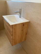 Waschtisch FORMAT Design