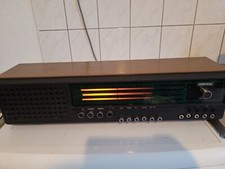 Verkaufe Radio KÖRTING . Körting- Radio- Werke. Funktionsfähig.