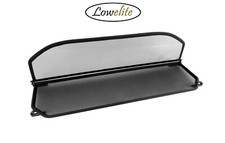 Windschott für BMW 3 Serie