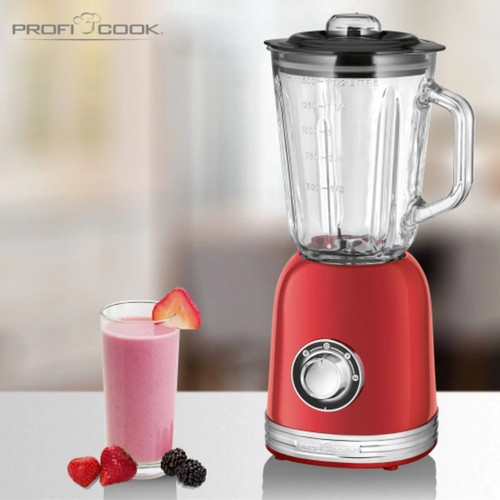 Proficook mixer standmixer - mixer,