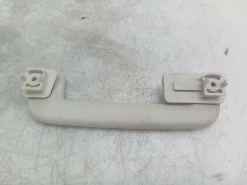 Haltegriff ford tourneo - haltegriff,