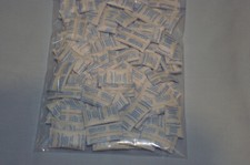 1.000 x Silicagel Beutel 1 g