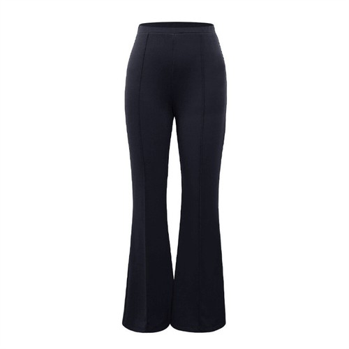 Damen schlaghosen loose - damen,