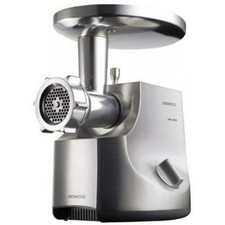 Kenwood MG700 Pro 2000 Excel