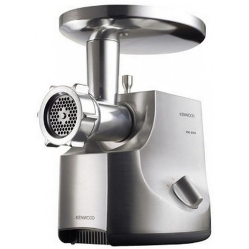 Kenwood mg700 pro 2000 excel - kenwood,