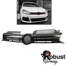 Für VW Golf 6 VI Limousine