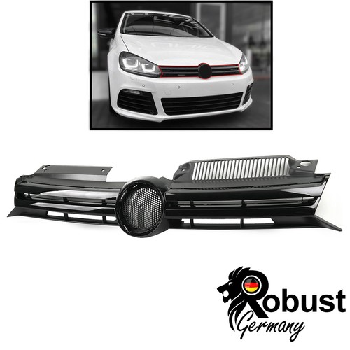 Für golf vi limousine - vi,