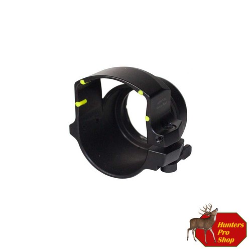 Rusan okular adapter - rusan, für