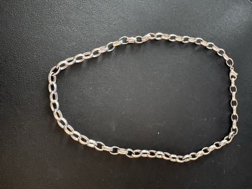 Pierre lang traumhafte kette - traumhafte,