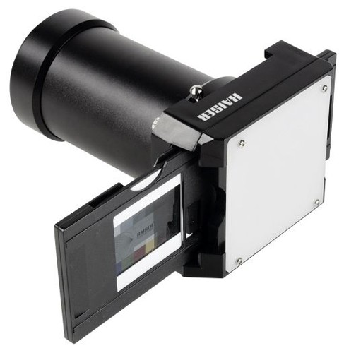 Kaiser diaduplikator 6506 - kaiser,