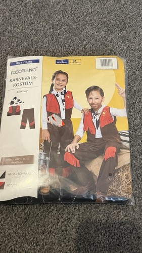 Karnevalskostüm kinder hund - karnevalskostüm,