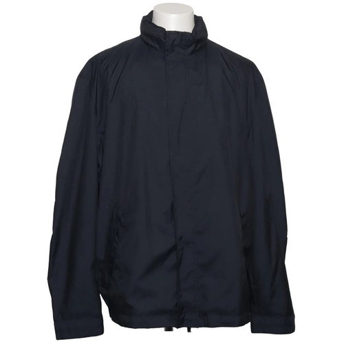 Paul shark jacke - shark,, jacke,
