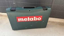 Metabo Bohrhammer UHE 28 Multi