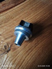 Leica E.Leitz Wetzlar VIDOM Sucher black nickel Nr.: 76158