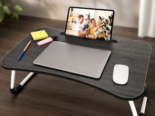 Laptoptisch notebooktisch für - laptoptisch,