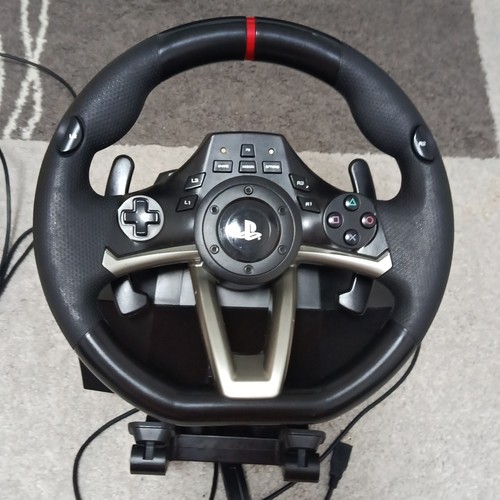 Hori racing wheel apex für - racing,