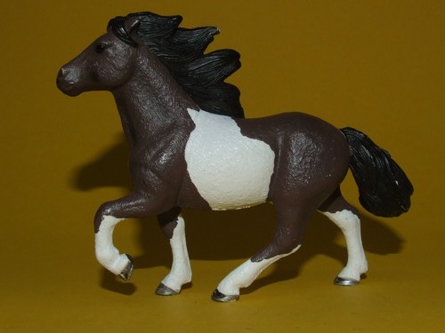 Schleich pferd horse - pferd,